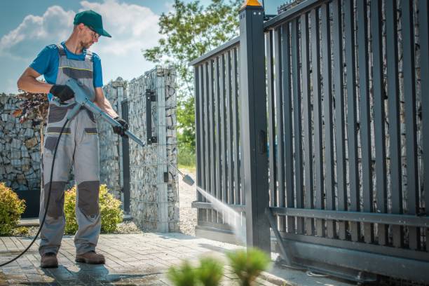 Best House Exterior Washing  in Citrus Springs, FL